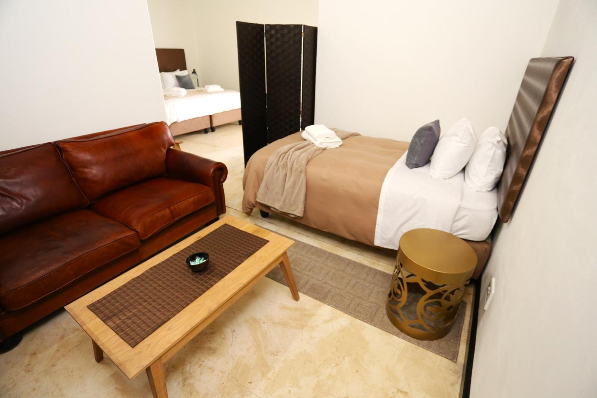 Kitchen51 Cottages Keetmanshoop Esterno foto